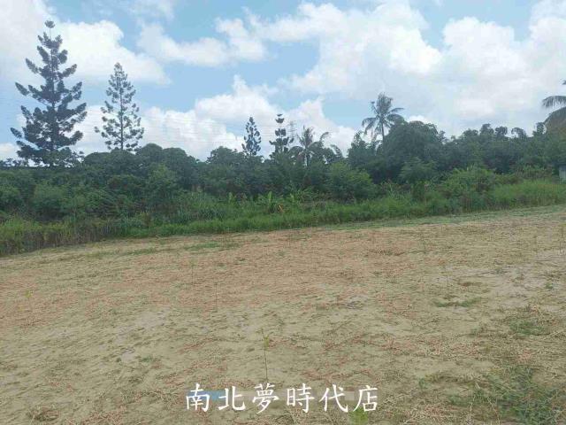 新化農地-8