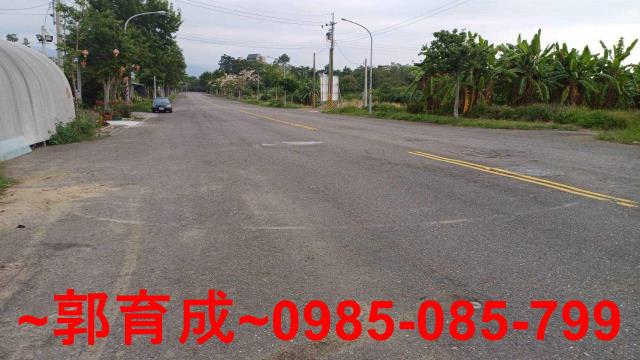 中埔農地-5