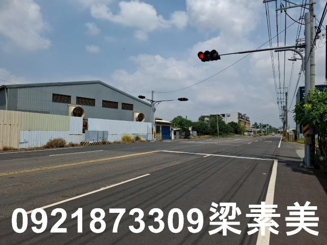 新化工業地-7