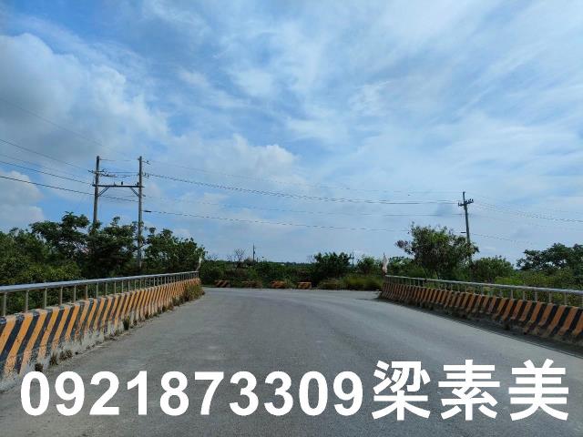 台南農地-11