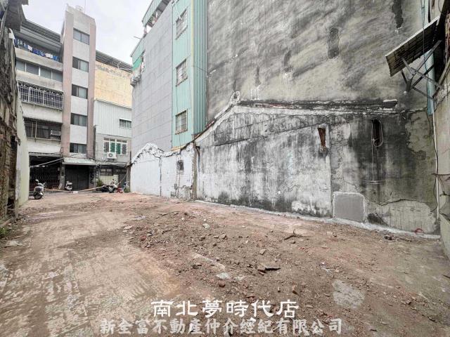 台南中西區商業地-2