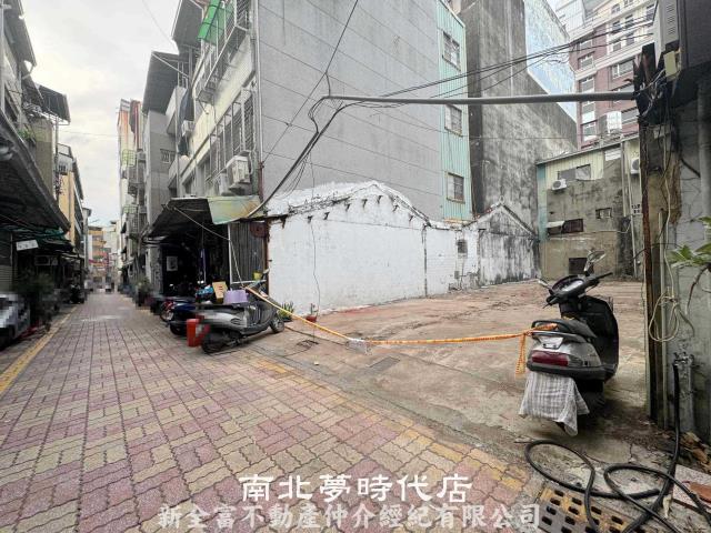 台南中西區商業地-5