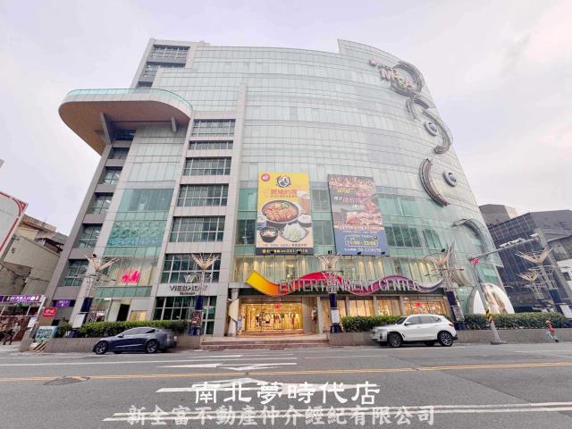 台南中西區商業地-6
