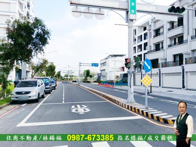 台南建地-10