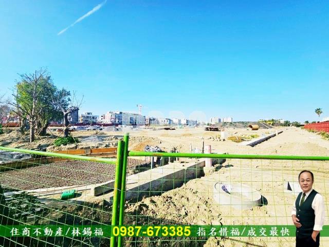 台南農地-13