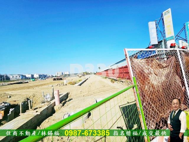 台南農地-14