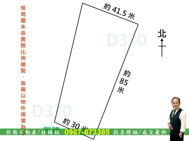 台南農地-15