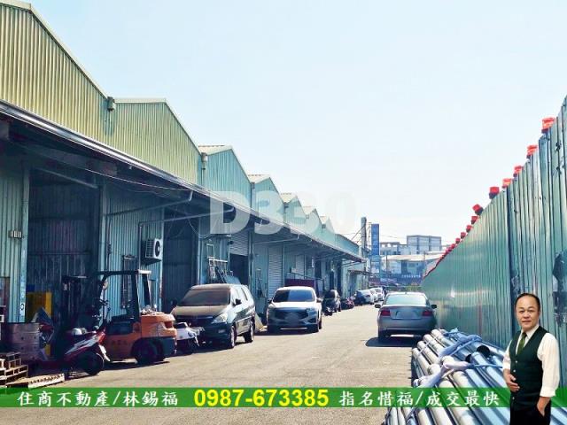 台南農地-2