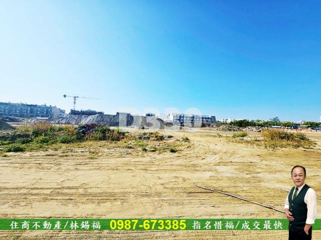 台南農地-9