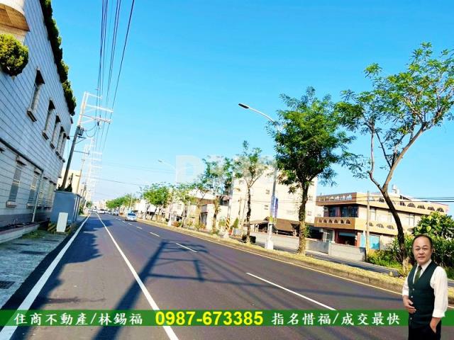 台南建地-9