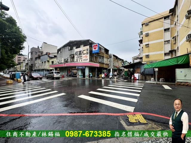 台南建地-10