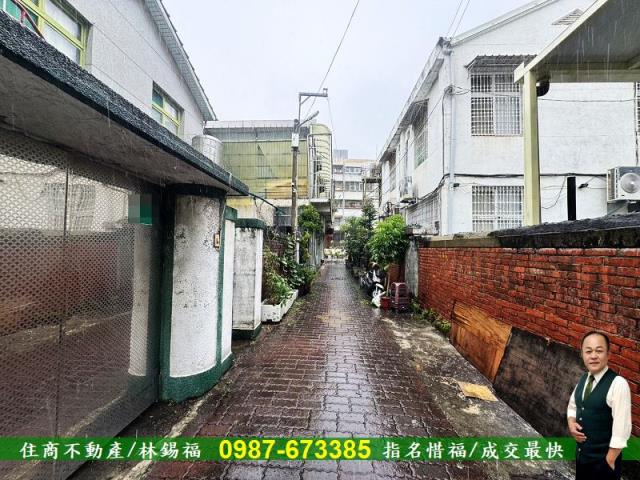 台南建地-1