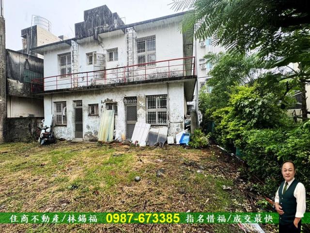 台南建地-3