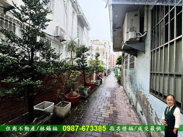 台南建地-7