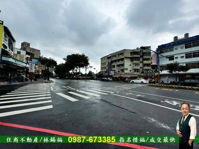 台南建地-8