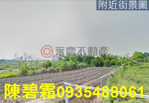 新化農地-4