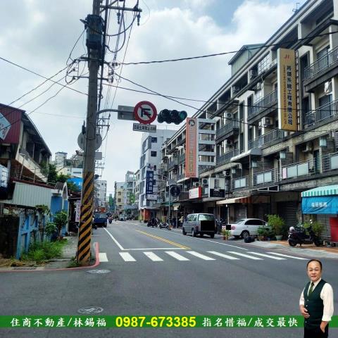 台南建地-6