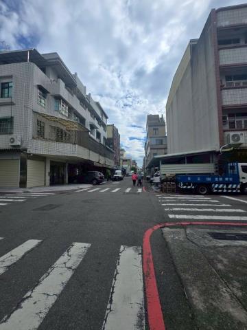 台南建地-2