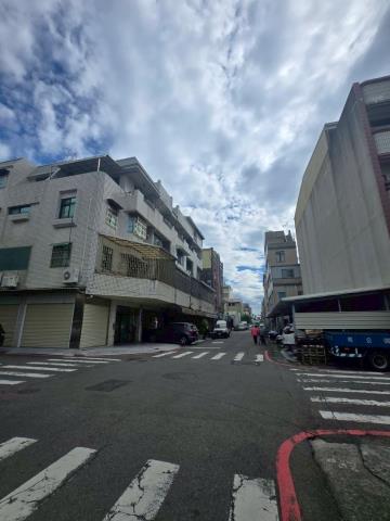台南建地-4
