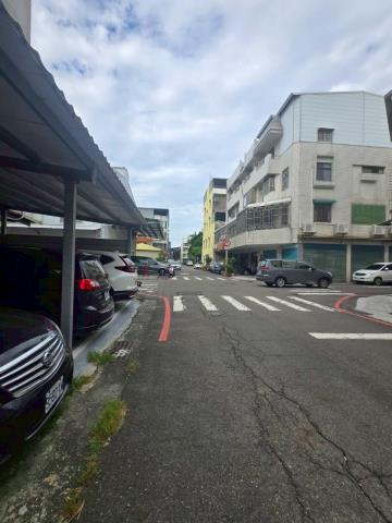 台南建地-5