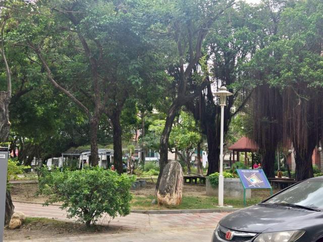 台南建地-6