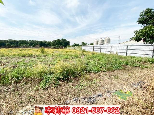 官田農地-14