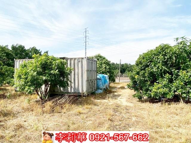 官田農地-9