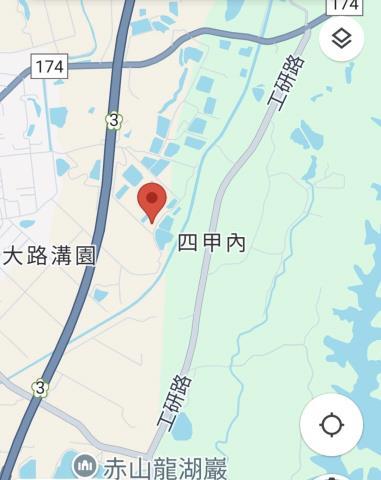 六甲農地-7