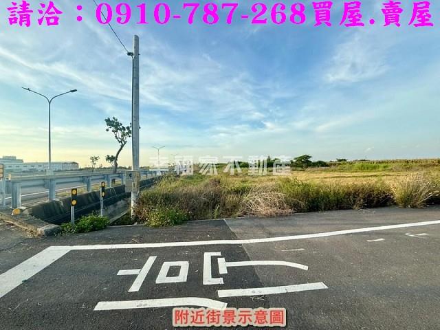 將軍農地-9