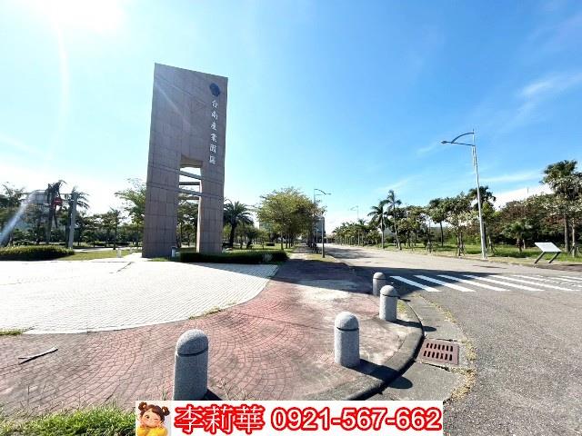 安南農地-2