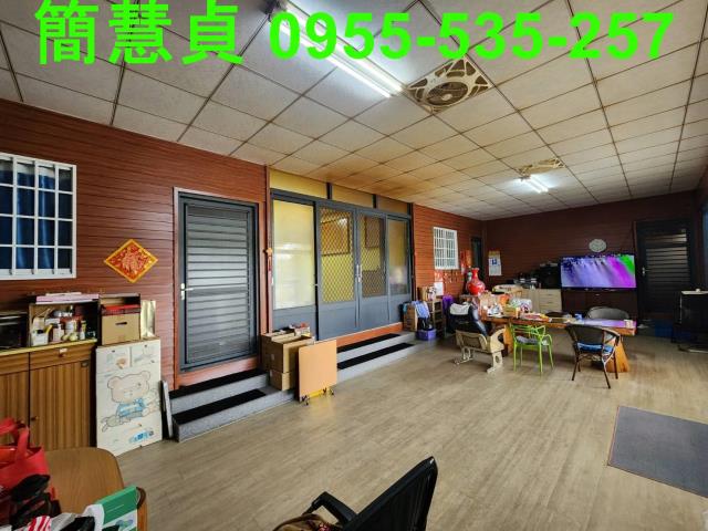 名間農地-3