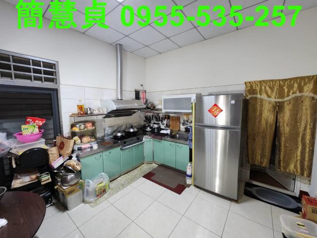 名間農地-5
