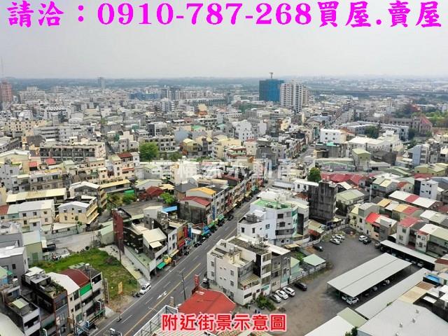台南建地-10