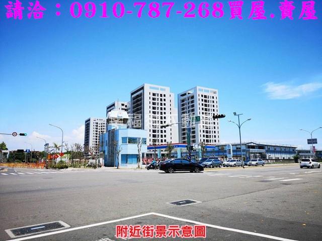 台南建地-12