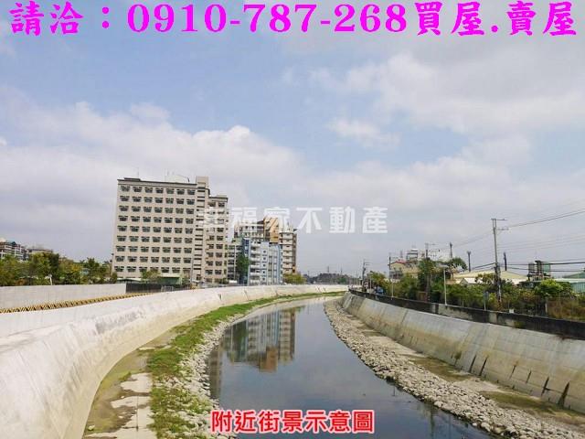 台南建地-15