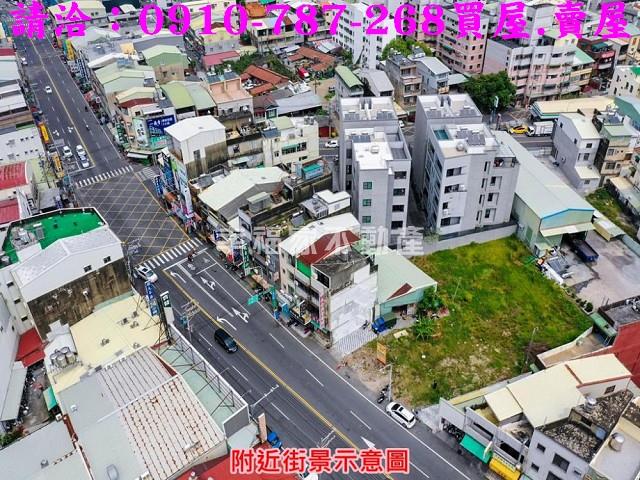 台南建地-1