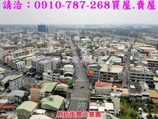 台南建地-6