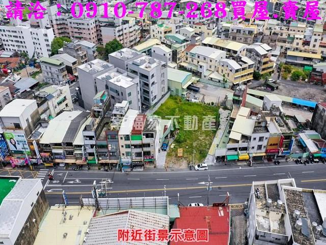 台南建地-9