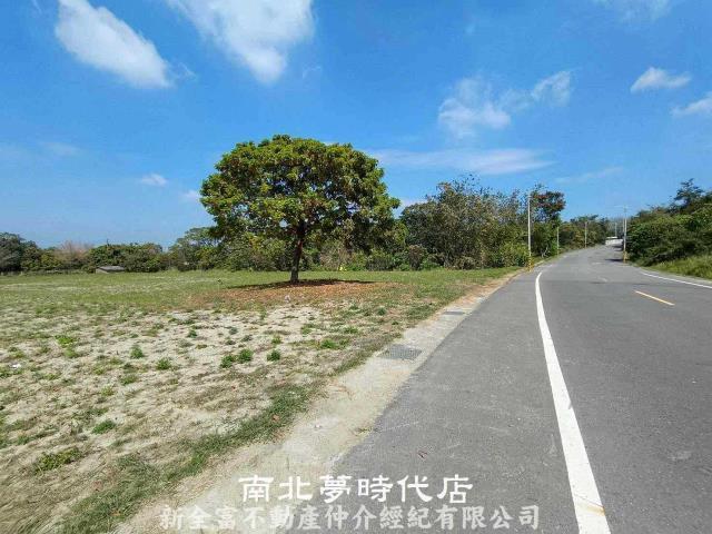 六甲農地-11