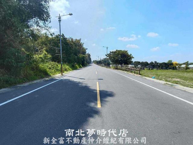 六甲農地-12