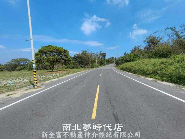 六甲農地-13