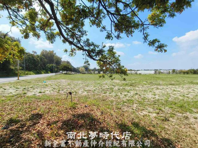 六甲農地-3
