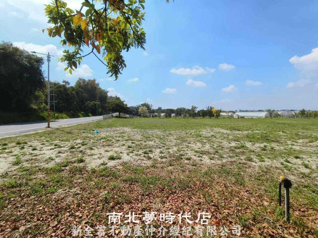 六甲農地-6
