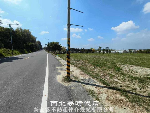 六甲農地-9