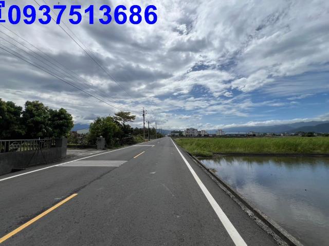 宜蘭農地-2