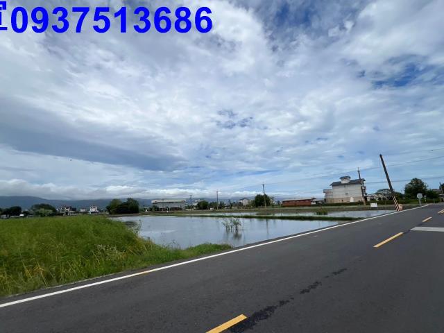 宜蘭農地-9