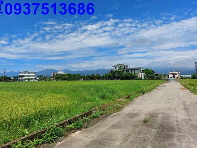 宜蘭農地-2