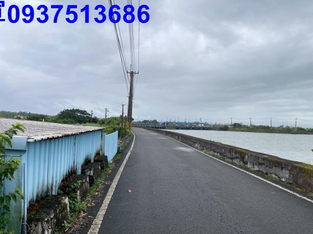 宜蘭農地-8