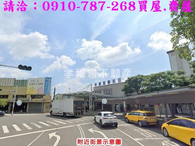 台南善化建地-10
