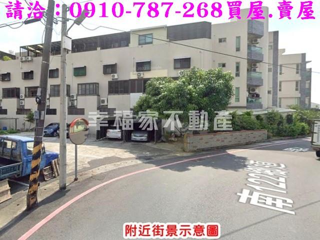 台南善化建地-8